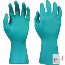 ANSE ll Microflex 93-260