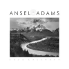  Ansel Adams 2026 Wall Calendar