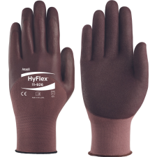  Ansell 11-926 HyFlex kesztyű - 9 védőkesztyű