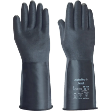  Ansell AlphaTec 38514 kesztyű - 9 védőkesztyű