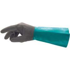  Ansell AlphaTec 58530W kesztyű - 10 védőkesztyű