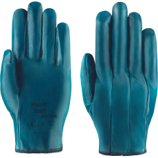  ANSELL Hynit 32-105 kesztyű - 10