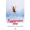 Anselm Grün GRÜN, ANSELM - EGYSZERÛEN ÉLNI - LELKI ÜZENETEK AZ ÉV MINDEN NAPJÁRA