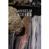  Anselm Kiefer – Anselm Kiefer, Werner Spies