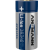 Ansmann 16340 Li-Ion 850 mAh Micro USB Akkumulátor (1db/csomag)