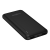 Ansmann PB212 Power Bank 30000mAh Fekete