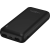 Ansmann PB212 Power Bank 8000mAh Fekete