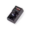 Ansmann Powerline 2