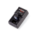 Ansmann Powerline 2