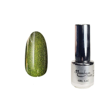 Antares Magic eye géllakk 4ml #756 Antares lakk zselé