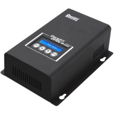 Antari DarkFX Drive 4 MK2 világítás