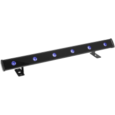 Antari DarkFX Strip 510 IP világítás