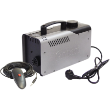 Antari Z-800 MK2 + Z-10 ON/OFF-Controller világítás