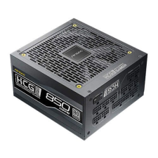 ANTEC 850W 80+ PLATINUM HCG850 PRO tápegység (0-761345-20009-7) tápegység