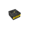 ANTEC Netzteil Antec CSK 650                     (550W) 80+ Bronze retail (0-761345-11747-0)