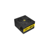 ANTEC Netzteil Antec CSK 750H Semi-Modular       (750W) 80+ Bronze (0-761345-11768-5)