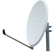  Antenna tv antenna