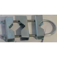 Antenna árboc toldó videó kellék