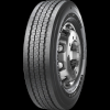 Anteo Pro-M 275/70 R22.5 152/148J M+S 3PMSF Univerzális