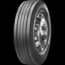 Anteo Pro-M 275/70 R22.5 152/148J M+S 3PMSF Univerzális teher gumiabroncs