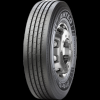 Anteo Pro-S 315/70 R22.5 154L M+S 3PMSF Kormányzott