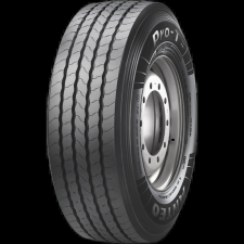 Anteo Pro-T 2 385/65 R22.5 164K Pótkocsi teher gumiabroncs