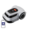 ANTHBOT PION 1000