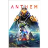  Anthem (EU) (digitális licenc)