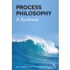 Anthem Press Process Philosophy | Bart Nooteboom