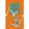 ANTHOLOGY ED Brian Blomerth's Lilly Wave