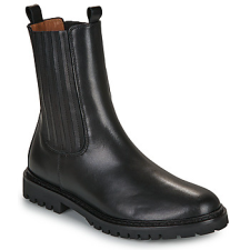 Anthology Paris Csizmák 7543 Fekete 39 női csizma, bakancs