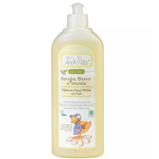 Anthyllis Anthyllis bio mosogatószer 500 ml tisztító- és takarítószer, higiénia