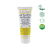 Anthyllis Baby 1019 BIO baba fogkrém, 75 ml