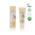Anthyllis Baby 1715 BIO vízbázisú popsikrém, 75 ml
