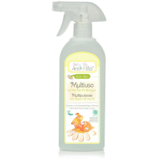  Anthyllis bio fertőtlenítő hatású univerzális tisztító spray 500 ml tisztító- és takarítószer, higiénia