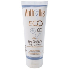 Anthyllis bio hajbalzsam 200ml hajbalzsam