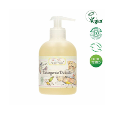 Anthyllis bio kíméletes folyékony szappan 300 ml tisztító- és takarítószer, higiénia