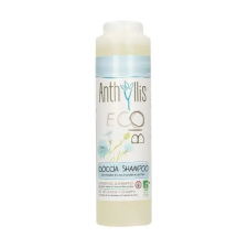 Anthyllis bio sampon és tusfürdő 2in1 250ml sampon