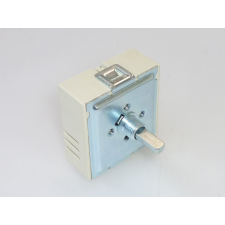  ANTI-CLOCKWISE ENERGY REGULATOR kisháztartási gépek kiegészítői