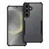  ANTI-DROP tok Motorola Moto G14 - fekete