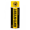  Anti-Nyest Spray 400ml