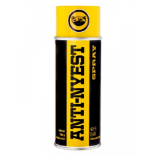  Anti-Nyest Spray 400ml riasztószer