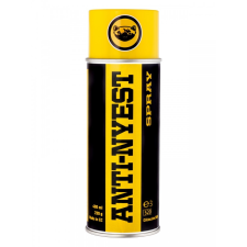 Anti-Nyest Spray 400ml riasztószer