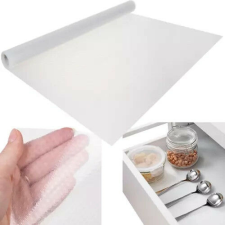 Anti-slip drawer mat 300x50 Ruhhy 20439 konyhai eszköz