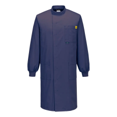  Anti-Static ESD Howie Coat