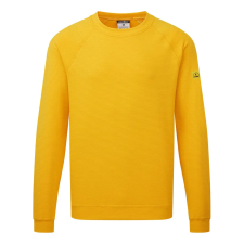  Anti-Static ESD Sweatshirt munkaruha