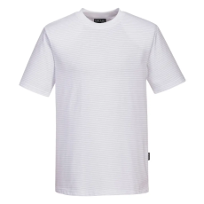  Anti-Static ESD T-Shirt S/S