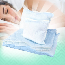 Antiallergén ágynemű garnitúra lakástextília