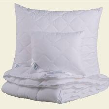  Antiallergén, téli paplan párna szett lakástextília