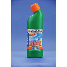  Antibakteriális gél, 0,75 l, hypo fresh tisztító- és takarítószer, higiénia